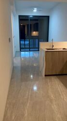Leedon Green (D10), Condominium #542654241